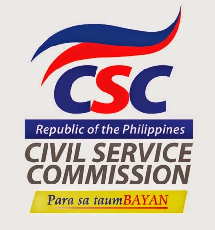 List of Passers: Civil service exam results May 3, 2015 CSE-PPT released -  The Summit Express