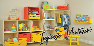 móvel para brinquedos móvel para brinquedos