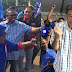 BN rampas PDM majoriti India PRK Rantau