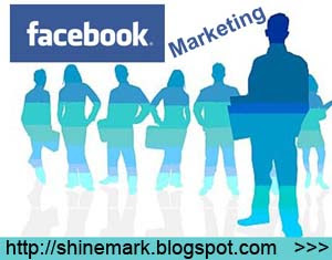 facebook-marketing-article-ads-details-by-saimoom