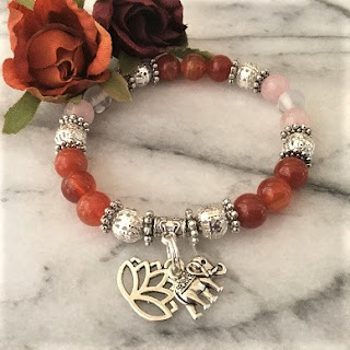http://getpregnantover40.com/fertility-bracelet.htm