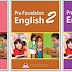 LPIA English Programs