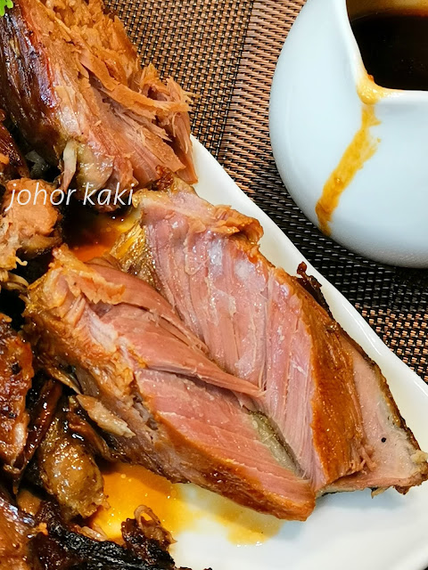 El Fuego by COLLIN'S. Fine Western HALAL Restaurant @ Jewel Changi Airport El Fuego by COLLIN'S. Fine Western HALAL Restaurant @ Jewel Changi Airport