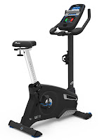 Nautilus U616 Upright Exercise Bike Nautilus U616 Upright Exercise Bike, review plus buy at low price