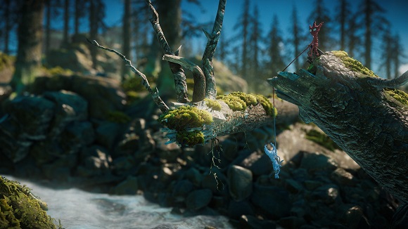unravel-two-pc-screenshot-www.deca-games.com-2