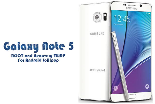 samsung galaxy note 5 t mobile