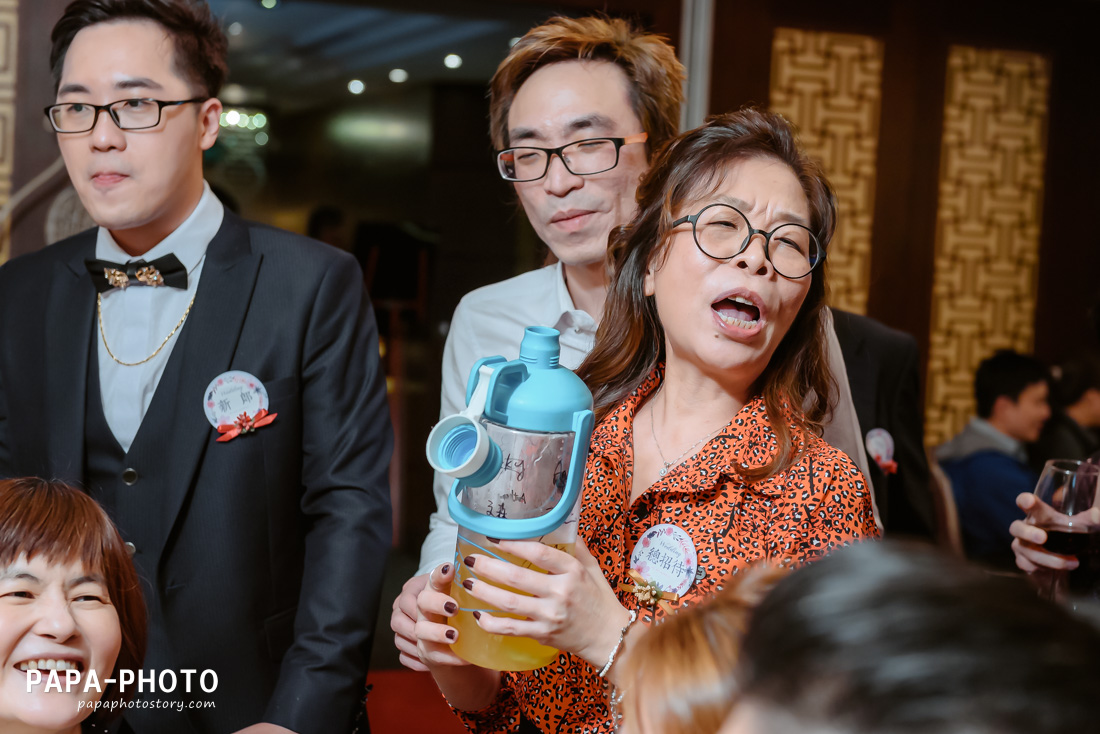 花園大酒店三樓牡丹廳 婚攝趴趴作品 婚攝趴趴,婚攝,婚宴紀錄,花園大酒店婚宴,婚攝花園大酒店,花園大酒店,牡丹廳,花園大酒店婚攝,類婚紗