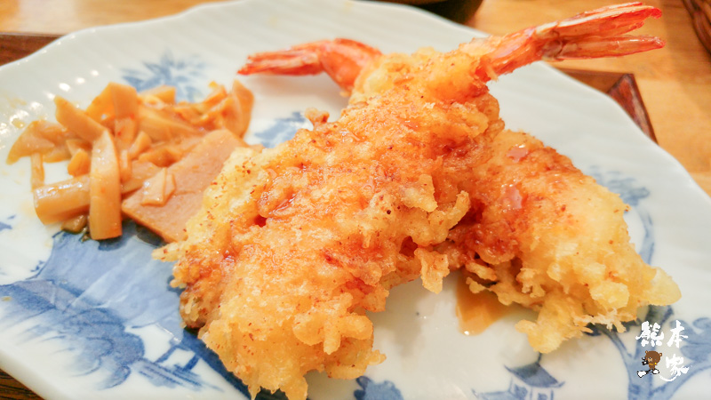 桃鶯路祥儀機器人夢工廠餐廳周邊餐廳|許諺屋拉麵丼飯
