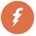 LOOT] Freecharge Loot – Get Upto Free Rs.100 Recharge