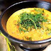 Cara Membuat Gulai Daun Paku Yang Enak Dan Gurih