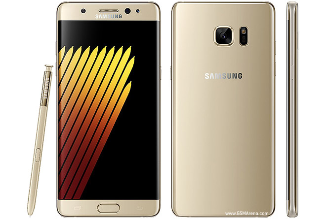 سعر ومواصفات Samsung Galaxy Note7 بالصور والفديو سعر ومواصفات Samsung Galaxy Note7 بالصور والفديو