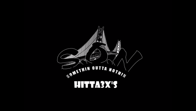 S.O.N. - "Don't Play" (Produced by Indecent The Slapmaster)