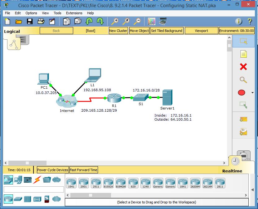 1. Настройка nat packet tracer. Cisco packet tracer cli ip address. Nat и pat разница cisco packet tracer. Как настраивать сеть в cisco.