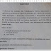 VÁRZEA DA ROÇA / Convite da diretoria do Sindicato dos Trabalhadores Rurais, agricultores e agricultoras familiares de Várzea da Roça/BA