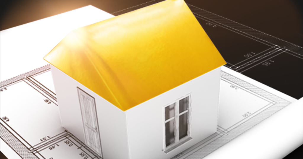 Livecad D Home Design Crack Download Livecad D Home Design Crack Download