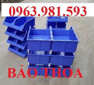 Khay nhựa đựng linh kiện có tắc kê chống tầng, kệ dụng cụ giá rẻ, khay linh kiện, khay đựng ốc vít. Khay nhựa đựng linh kiện có tắc kê chống tầng, kệ dụng cụ giá rẻ, khay linh kiện, khay đựng ốc vít.