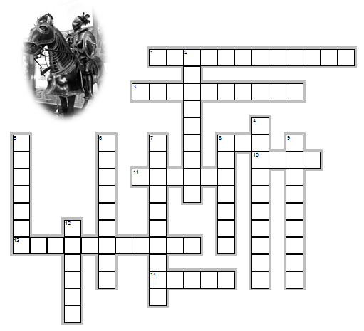 средневековое искусство кроссворд. кроссворд на тему средневековье. искусство средних веков кроссворд. кроссворд средневековье ответы. кроссворд на тему средневековая деревня и её обитатели.
