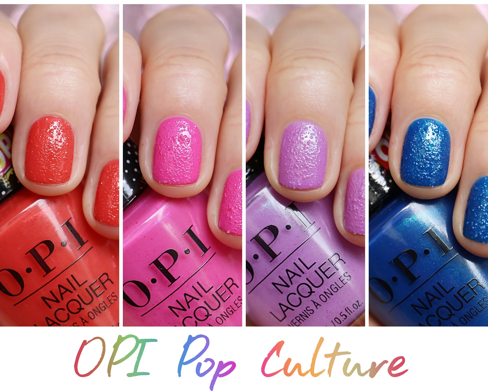opi-pop-culture