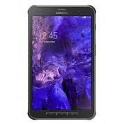Grossiste Samsung T365N Galaxy Tab Active NFC 16GB titanium gray EU