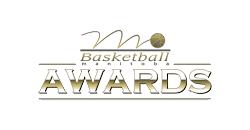 Basketball Manitoba Call for All-Manitoba Nominations; Deadline Feb 21