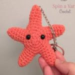 PATRON ESTRELLA AMIGURUMI 24289 PATRON ESTRELLA AMIGURUMI 24289
