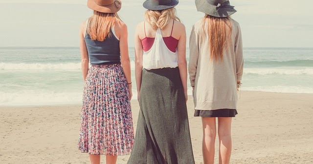 ReeNgan Oogenesis (Proses Pembentukan Sel Telur / Ovum)