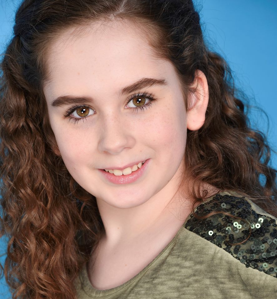 Seattle Talent and Models SIGNING ALERT!!!