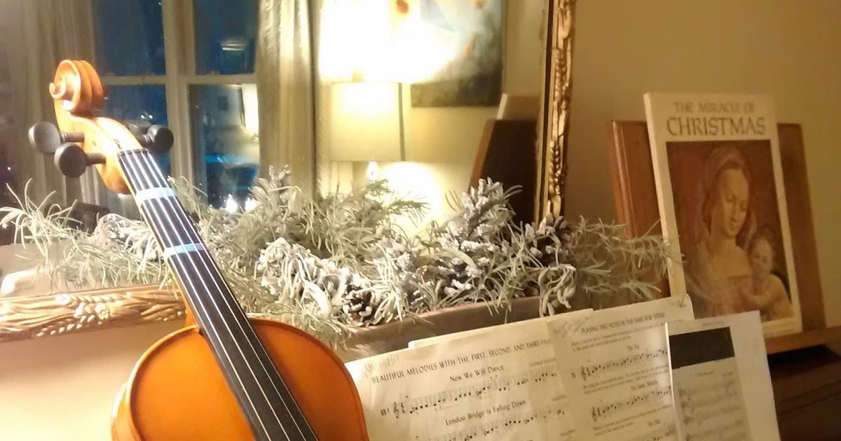 The Joyful House Ten Thousand Hours