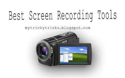best screen recording software, screen recorder, mp3mymp3, camtasia studio, screen recorder