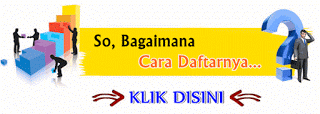 Cara Daftar Master Dealer S Pulsa Blora Surabaya