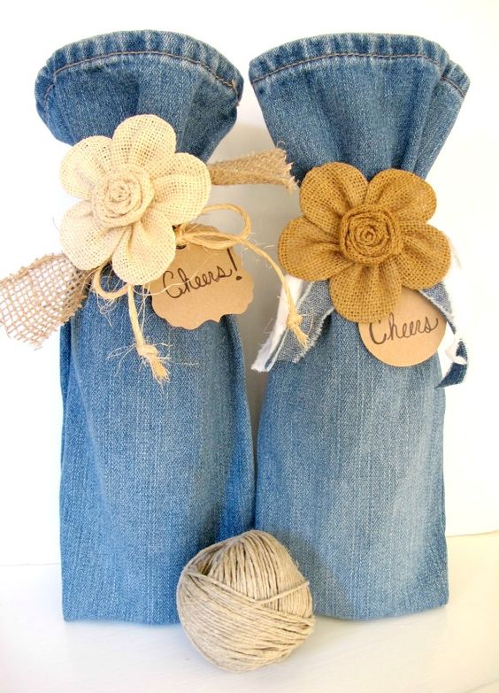 decorar jeans velho coisas para fazer jeans velho reciclar e decorar decorar jeans velho coisas para fazer jeans velho reciclar e decorar