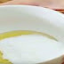 JUST MIX BAKING SODA AND HONEY: CONSUME 3 TSP. A DAY FOR 30 DAYS AND THIS IS WHAT WILL HAPPEN TO YOUR BODY (RECIPE)