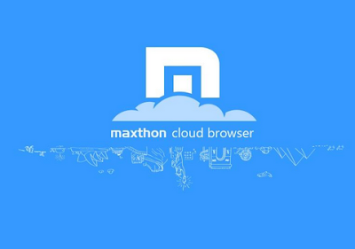 Cara Mengubah Directory Penyimpanan Download Pada Maxthon Cloud Browser Cara Mengubah Directory Penyimpanan Download Pada Maxthon Cloud Browser