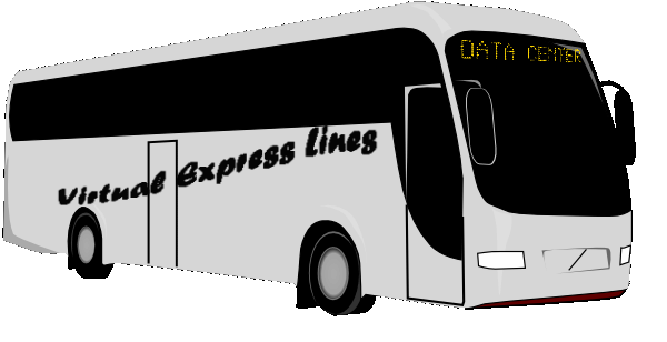 BUS Tickets Online Booking
