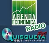 Agenda Económica Radio