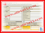 Arkabos Versi 2S 2017 Untuk Mi Mts Ma Format Excel.Xls