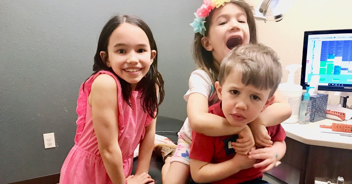 american academy of pediatrics jumperoo