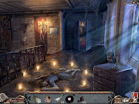 Shades of Death - Royal Blood PT-BR Portable Portable