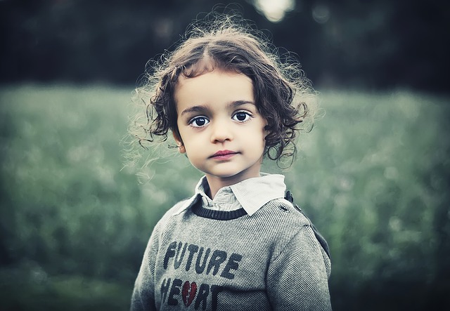 Nama Bayi Perempuan Turki Lengkap Dengan Artinya Nama Bayi Perempuan Turki