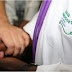 Prefeitos e secretários pedem para manter cubanos no Mais Médicos