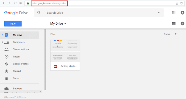 drive-google-sign-in googl, drive, log in