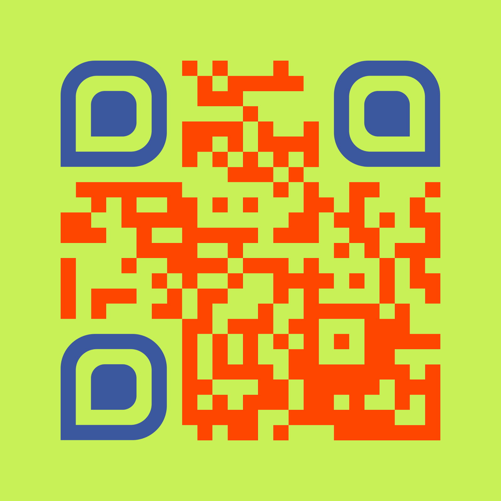 Código Qr