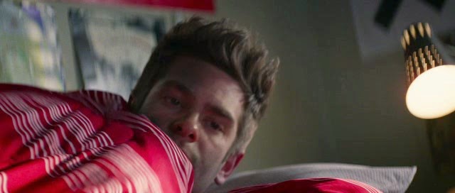cap1.jpg