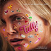 Película Tully 2018