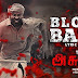 Blood Bath Song Lyrics – Asuran | Dhanush | Vetri Maaran | G V Prakash | Kalaippuli S Thanu