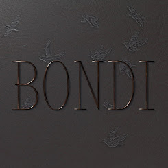 BONDI