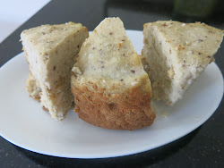 pitha poda odia cooker pressure cook dal