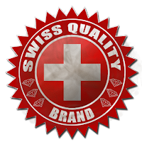 Schweizer Qualität
