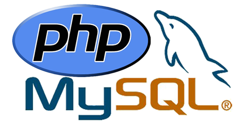 logo_php_mysql