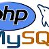 Lập trình PHP cơ bản xây dựng Website thương mại điện tử